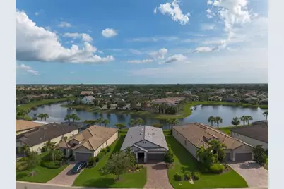 6774 Chester Trail, Bradenton, FL 34202 - Photo 63