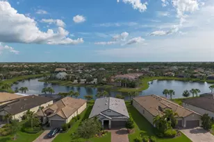 6774 Chester Trail, Bradenton, FL 34202 - Photo 63