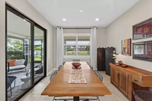 6774 Chester Trail, Bradenton, FL 34202 - Photo 27