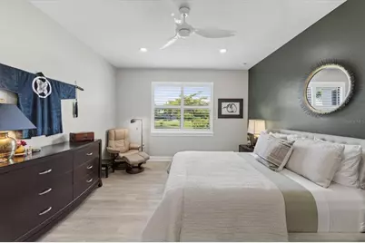 6774 Chester Trail, Bradenton, FL 34202 - Photo 37