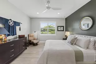 6774 Chester Trail, Bradenton, FL 34202 - Photo 37