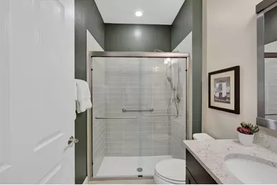 6774 Chester Trail, Bradenton, FL 34202 - Photo 13
