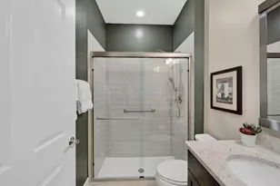 6774 Chester Trail, Bradenton, FL 34202 - Photo 13