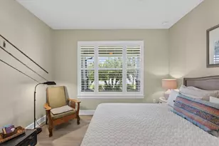 6774 Chester Trail, Bradenton, FL 34202 - Photo 11
