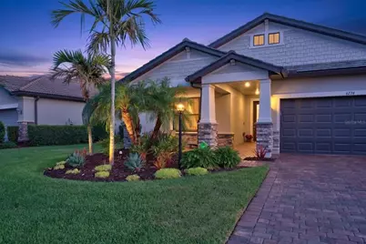 6774 Chester Trail, Bradenton, FL 34202 - Photo 5