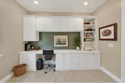 6774 Chester Trail, Bradenton, FL 34202 - Photo 15