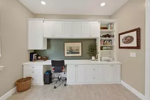 6774 Chester Trail, Bradenton, FL 34202 - Photo 15