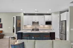 6774 Chester Trail, Bradenton, FL 34202 - Photo 19