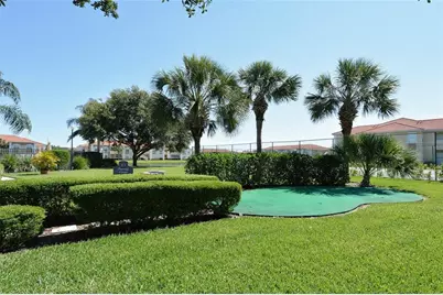 1010 Villagio Circle #201, Sarasota, FL 34237 - Photo 45