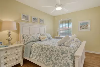 1010 Villagio Circle #201, Sarasota, FL 34237 - Photo 21