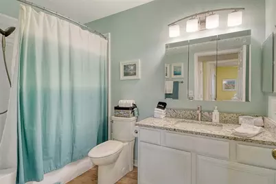 1010 Villagio Circle #201, Sarasota, FL 34237 - Photo 23