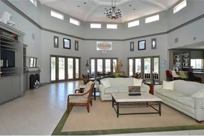 1010 Villagio Circle #201, Sarasota, FL 34237 - Photo 33