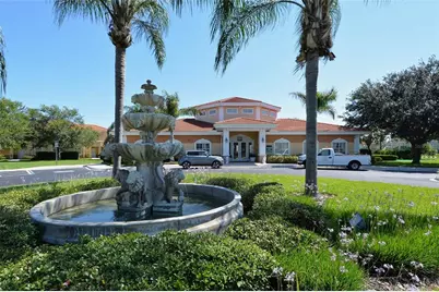 1010 Villagio Circle #201, Sarasota, FL 34237 - Photo 31