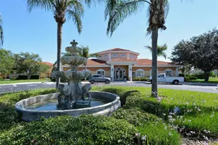 1010 Villagio Cir, Sarasota, FL 34237 - Photo 31