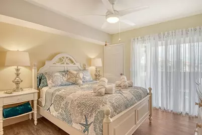 1010 Villagio Circle #201, Sarasota, FL 34237 - Photo 17