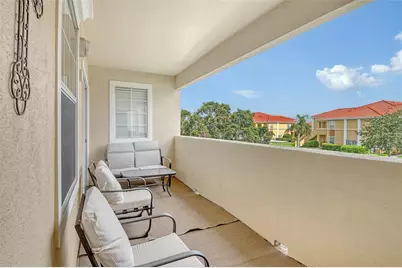 1010 Villagio Circle #201, Sarasota, FL 34237 - Photo 9
