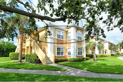 1010 Villagio Circle #201, Sarasota, FL 34237 - Photo 1