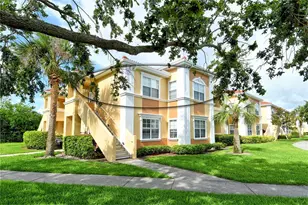 1010 Villagio Cir, Sarasota, FL 34237 - Photo 1