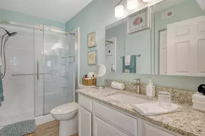 1010 Villagio Circle #201, Sarasota, FL 34237 - Photo 19