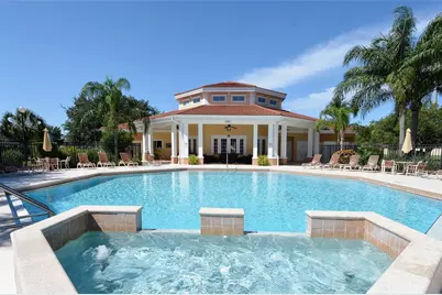1010 Villagio Circle #201, Sarasota, FL 34237 - Photo 41