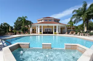 1010 Villagio Cir, Sarasota, FL 34237 - Photo 41