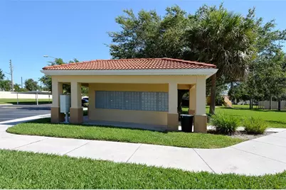 1010 Villagio Circle #201, Sarasota, FL 34237 - Photo 47