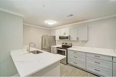 8932 Manor Loop #102, Bradenton, FL 34202 - Photo 17