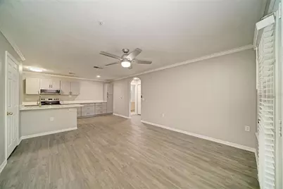 8932 Manor Loop #102, Bradenton, FL 34202 - Photo 7