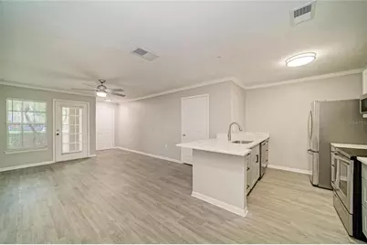 8932 Manor Loop #102, Bradenton, FL 34202 - Photo 15