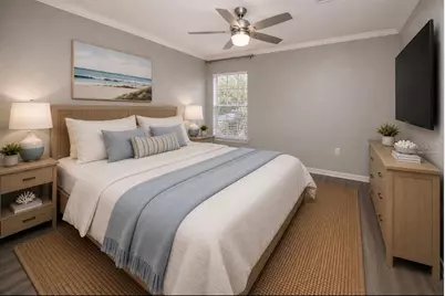 8932 Manor Loop #102, Bradenton, FL 34202 - Photo 23