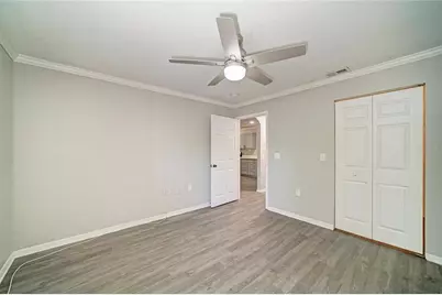 8932 Manor Loop #102, Bradenton, FL 34202 - Photo 25