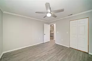 8932 Manor Loop, Bradenton, FL 34202 - Photo 25