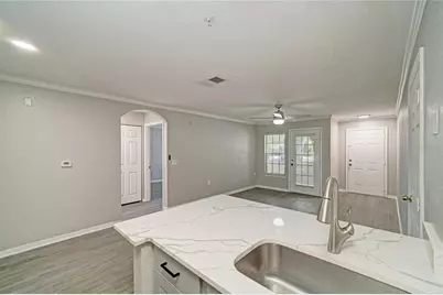 8932 Manor Loop #102, Bradenton, FL 34202 - Photo 21