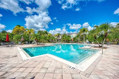 8932 Manor Loop #102, Bradenton, FL 34202 - Photo 43