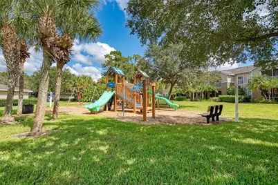 8932 Manor Loop #102, Bradenton, FL 34202 - Photo 47