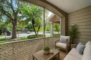 8932 Manor Loop, Bradenton, FL 34202 - Photo 33