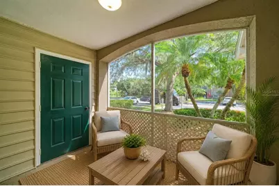 8932 Manor Loop #102, Bradenton, FL 34202 - Photo 31