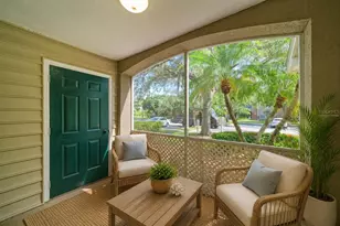 8932 Manor Loop, Bradenton, FL 34202 - Photo 31