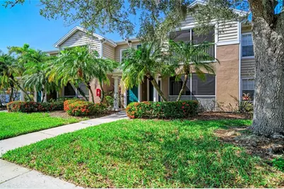 8932 Manor Loop #102, Bradenton, FL 34202 - Photo 3