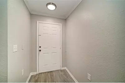 8932 Manor Loop #102, Bradenton, FL 34202 - Photo 5