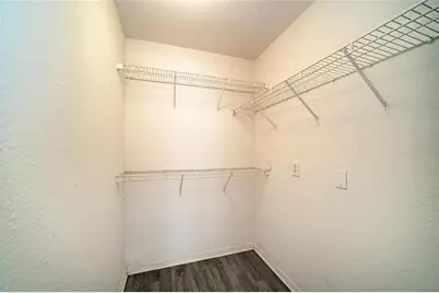 8932 Manor Loop #102, Bradenton, FL 34202 - Photo 27