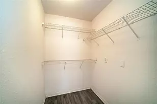 8932 Manor Loop, Bradenton, FL 34202 - Photo 27