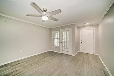 8932 Manor Loop #102, Bradenton, FL 34202 - Photo 9