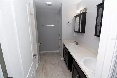 307 NW 8th Street, Mulberry, FL 33860 - Photo 15