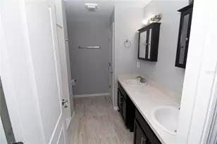 307 NW 8th St, Mulberry, FL 33860 - Photo 15