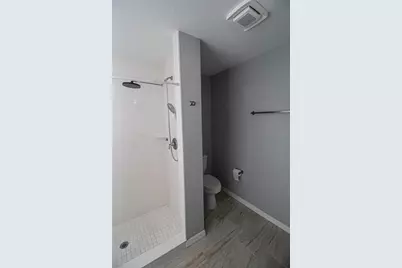 307 NW 8th Street, Mulberry, FL 33860 - Photo 17