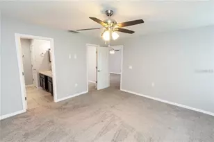 307 NW 8th St, Mulberry, FL 33860 - Photo 13