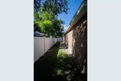 307 NW 8th Street, Mulberry, FL 33860 - Photo 25