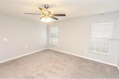 307 NW 8th Street, Mulberry, FL 33860 - Photo 11