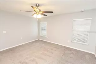 307 NW 8th St, Mulberry, FL 33860 - Photo 11